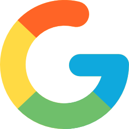 google-icon